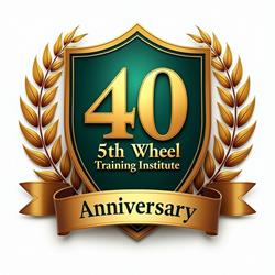 5th Wheel Training Institute, New Liskeard, ON opening hours