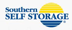 Northern Self Storage Newmarket Inc, opening hours