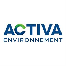 Activa Environnement Inc, New Richmond, QC opening hours
