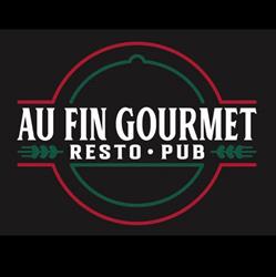 Motel Restaurant au Fin Gourmet, New Richmond, QC opening hours