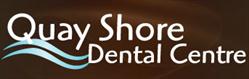 Quay Shore Dental Centre, North Vancouver, BC opening hours