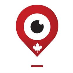 See More Graphics & Signs, North Bay, ON opening hours