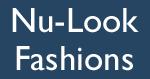 Nu Look Fashions in North York, ON (Yorkdale) - Opening Hours