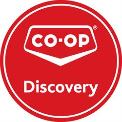 Discovery Co-op, North Battleford, SK opening hours