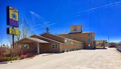 Lone Star Hotel, North Battleford, SK opening hours