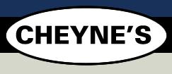 Cheyne Plumbing & Heating, Battleford, SK opening hours
