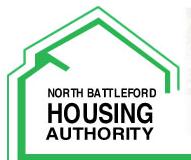 North Battleford Housing Authority, opening hours
