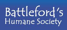Battlefords Humane Society Animal Shelter, North Battleford, SK opening hours