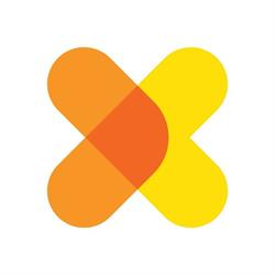 Centre D'Action Benevole, Nicolet, QC opening hours