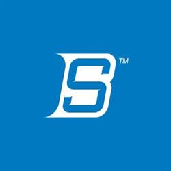 Blue Sports Import Export, Nicolet, QC opening hours