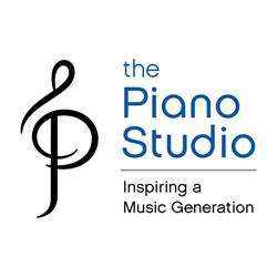 Piano Studio The, Newmarket, ON opening hours