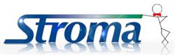Stroma Service Consulting Inc, North Bay, ON opening hours