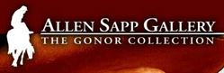 Allen Sapp Gallery, North Battleford, SK opening hours