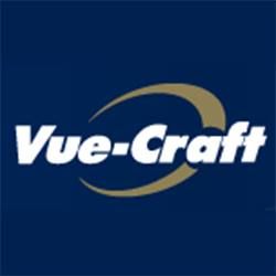 Vue-Craft Packaging in Scarborough, ON (Brookhaven - Amesbury) - Opening Hours