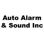 Auto Alarm & Sound Inc in Etobicoke, ON (Humber Summit) - Opening Hours
