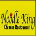 Noodle King Chinese Food, North York, ON opening hours