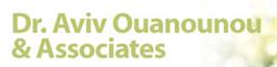 Ouanounou Aviv Dr Dent in North York, ON (Downsview) - Opening Hours