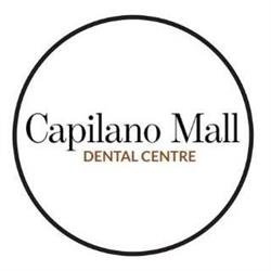 Capilano Mall Dental Centre, North Vancouver, BC opening hours