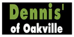 Dennis' Of Oakville Auto Service, opening hours