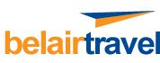 Bel Air Travel, Stoney Creek, ON opening hours