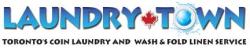 Laundry Town Canada, North York, ON opening hours