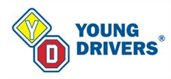 Young Drivers Of Canada, Orillia, ON opening hours