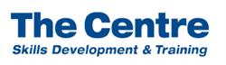 Centre For Skills Development & Training, Oakville, ON opening hours
