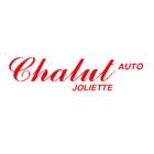 A. CHALUT AUTO LTEE, Notre-Dame-des-Prairies, QC opening hours