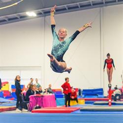 Twisters Gymnastics & Trampoline Club, Orangeville, ON opening hours