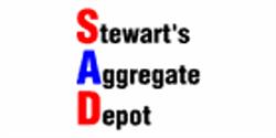 Stewart's Aggregate Depot, Severn, ON opening hours