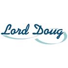 Lord Doug, Okotoks, AB opening hours