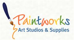 Paintworks Art Studios & Supplies, Okotoks, AB opening hours
