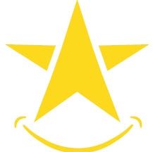 Stars Orthodontics, Ottawa, ON opening hours