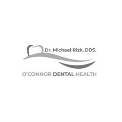 O'Connor Dental Health - Ottawa Dentist, opening hours