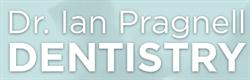 Pragnell Ian H Dr Dent in Ottawa, ON (Centretown) - Opening Hours