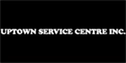 Uptown Service Centre, Orillia, ON opening hours