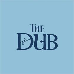Aulde Dubliner & Pour House in Ottawa, ON (Byward Market - Parliament Hill) - Opening Hours