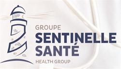 Sentinelle Sante Health Group in Ottawa, ON (Ledbury - Heron Gate - Ridgemont - Elmwood) - Opening Hours