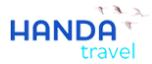 Handa Travel, Pickering, ON opening hours