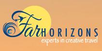 Far Horizons Travel Inc in Ottawa, ON (Glebe - Dows Lake) - Opening Hours