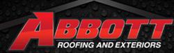 Abbott Roofing, Oshawa, ON opening hours