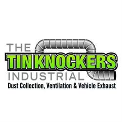 the Tin Knockers Ltd, Oshawa, ON opening hours