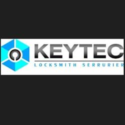 Keytec Locksmith in Ottawa, ON (Cummings) - Opening Hours