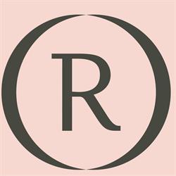 Regine, Ottawa, ON opening hours