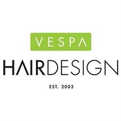 Vespa Hair Design in Ottawa, ON (Centretown) - Opening Hours