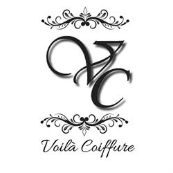 Voila Coiffure & Spa in Ottawa, ON (Byward Market - Parliament Hill) - Opening Hours