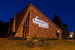 Rideauview Bible Chapel, Ottawa, ON opening hours