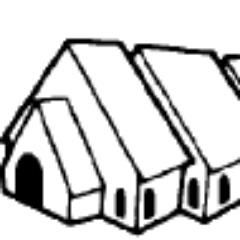 Ottawa Mennonite Church, opening hours