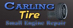 Carling Tire in Ottawa, ON (Orleans) - Opening Hours