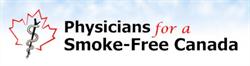 Physicians For A Smoke Free Canada in Ottawa, ON (New Edinburgh) - Opening Hours